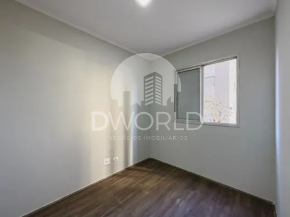 Imagem Imóvel com 3 Quartos à Venda, 64 m² em Dos Casa - São Bernardo Do Campo Imagem Imóvel com 3 Quartos à Venda, 64 m² em Dos Casa - São Bernardo Do Campo