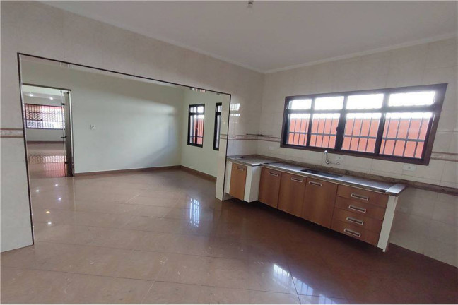 Imagem Sobrado com 3 Quartos à Venda, 173 m² em Sítio Da Figueira - São Paulo