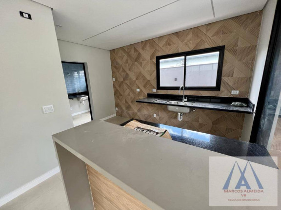 Imagem Casa de Condomínio com 4 Quartos à Venda, 262 m² em Botujuru - Mogi Das Cruzes Imagem Casa de Condomínio com 4 Quartos à Venda, 262 m² em Botujuru - Mogi Das Cruzes