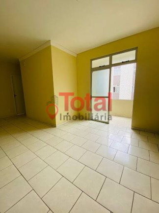 Imagem Apartamento com 3 Quartos à Venda, 100 m² em Caravelas - Ipatinga