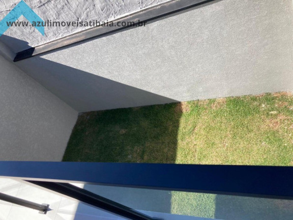 Imagem Casa com 2 Quartos à Venda, 115 m² em Jardim Tapajós - Atibaia