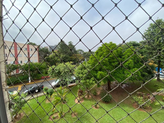 Imagem Apartamento com 3 Quartos à Venda, 88 m² em Jardim Patente - São Paulo Imagem Apartamento com 3 Quartos à Venda, 88 m² em Jardim Patente - São Paulo
