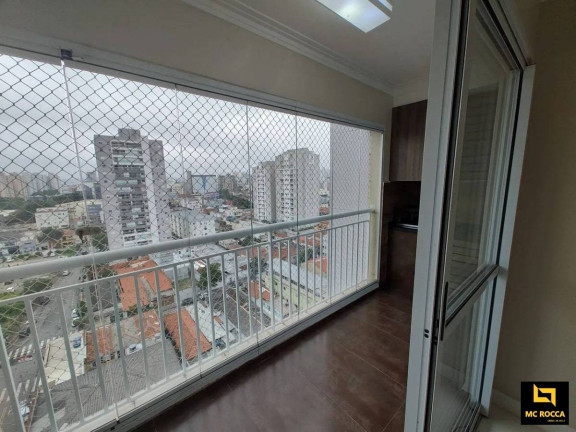Imagem Apartamento com 3 Quartos à Venda, 83 m² em Centro - São Caetano Do Sul Imagem Apartamento com 3 Quartos à Venda, 83 m² em Centro - São Caetano Do Sul