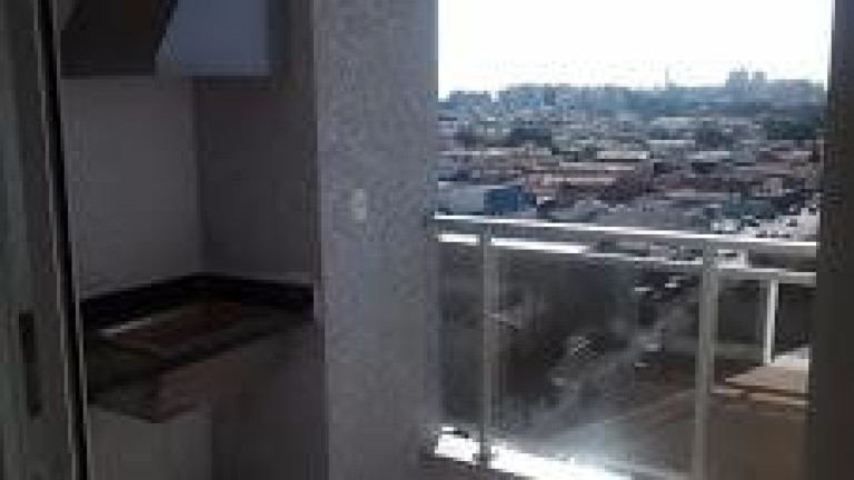 Imagem Apartamento com 2 Quartos à Venda, 74 m² em Jardim Astúrias - Piracicaba Imagem Apartamento com 2 Quartos à Venda, 74 m² em Jardim Astúrias - Piracicaba