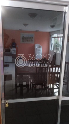Imagem Apartamento com 2 Quartos à Venda, 71 m² em Nova Gerty - São Caetano Do Sul Imagem Apartamento com 2 Quartos à Venda, 71 m² em Nova Gerty - São Caetano Do Sul