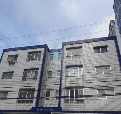 Imagem Apartamento com 3 Quartos à Venda, 107 m² em Caiçara - Praia Grande Imagem Apartamento com 3 Quartos à Venda, 107 m² em Caiçara - Praia Grande