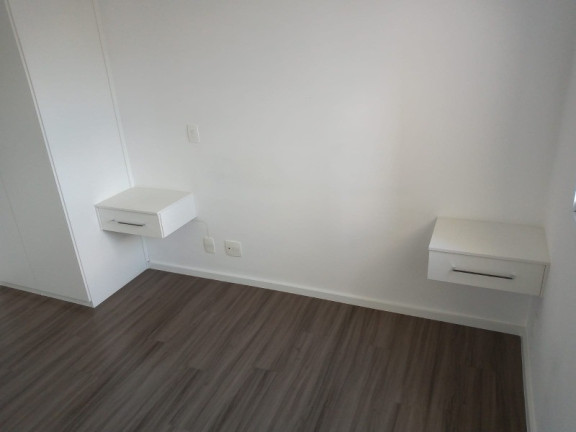 Imagem Imóvel com 1 Quarto à Venda, 66 m² em Parque Industrial Tomas Edson - São Paulo