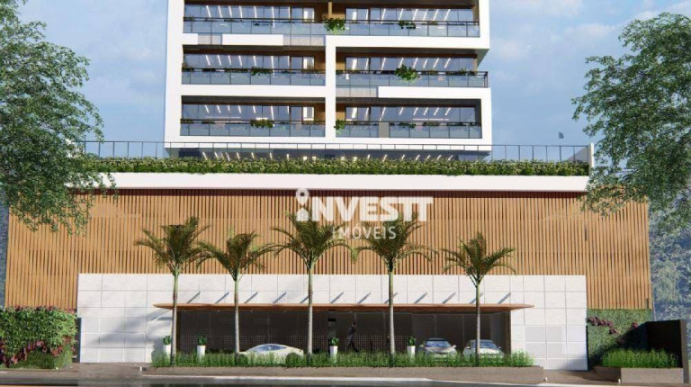 Imagem Apartamento com 4 Quartos à Venda, 200 m² em Jardim Goiás - Goiânia Imagem Apartamento com 4 Quartos à Venda, 200 m² em Jardim Goiás - Goiânia