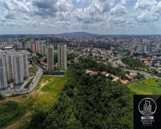 Imagem Apartamento com 2 Quartos à Venda, 67 m² em Parque Morumbi - Votorantim Imagem Apartamento com 2 Quartos à Venda, 67 m² em Parque Morumbi - Votorantim
