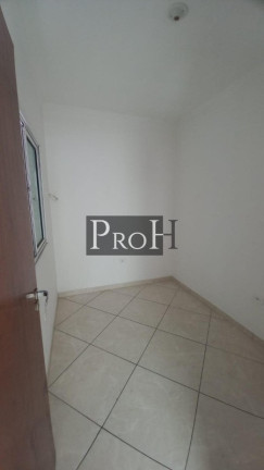 Imagem Cobertura com 2 Quartos à Venda, 73 m² em Vila Junqueira - Santo André Imagem Cobertura com 2 Quartos à Venda, 73 m² em Vila Junqueira - Santo André