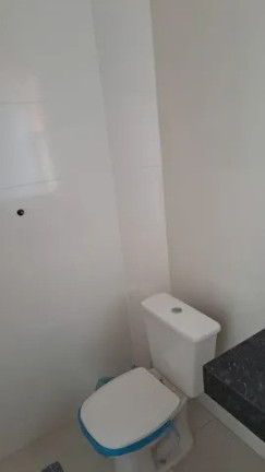 Imagem Imóvel com 3 Quartos à Venda, 120 m² em R$390.000,00 // Jardim Riacho Das Pedras - Contagem Imagem Imóvel com 3 Quartos à Venda, 120 m² em R$390.000,00 // Jardim Riacho Das Pedras - Contagem