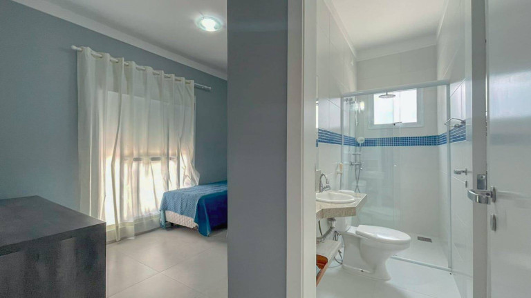 Imagem Casa com 6 Quartos à Venda, 250 m² em Riviera De São Lourenço - Bertioga Imagem Casa com 6 Quartos à Venda, 250 m² em Riviera De São Lourenço - Bertioga