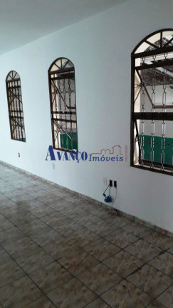 Foto do imóvel Casa com 3 Quartos à Venda, 250 m² em Jardim Do Lago - Jundiaí