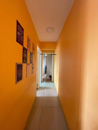 Imagem Apartamento com 2 Quartos à Venda, 52 m² em Portais (polvilho) - Cajamar Imagem Apartamento com 2 Quartos à Venda, 52 m² em Portais (polvilho) - Cajamar