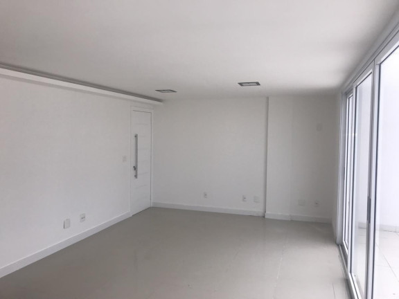 Imagem Apartamento com 3 Quartos à Venda, 360 m² em Recreio Dos Bandeirantes - Rio De Janeiro Imagem Apartamento com 3 Quartos à Venda, 360 m² em Recreio Dos Bandeirantes - Rio De Janeiro
