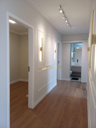 Imagem Apartamento com 3 Quartos à Venda, 125 m² em Vila Adyana - São José Dos Campos Imagem Apartamento com 3 Quartos à Venda, 125 m² em Vila Adyana - São José Dos Campos