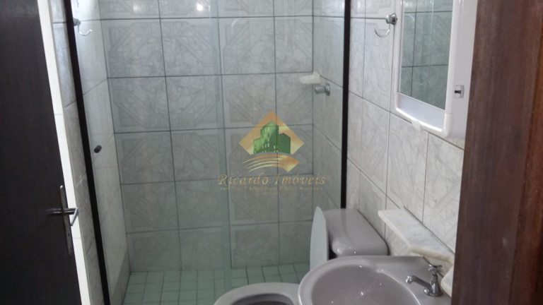 Imagem Apartamento com 1 Quarto à Venda, 50 m² em Itaguá - Ubatuba Imagem Apartamento com 1 Quarto à Venda, 50 m² em Itaguá - Ubatuba