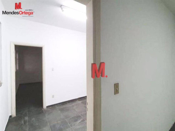 Imagem Sala Comercial para Alugar, 100 m² em Centro - Sorocaba