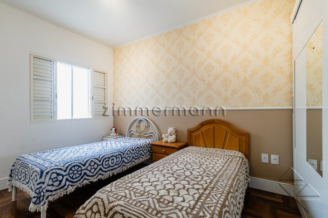 Imagem Casa com 4 Quartos à Venda, 400 m² em Alto Da Lapa - São Paulo Imagem Casa com 4 Quartos à Venda, 400 m² em Alto Da Lapa - São Paulo