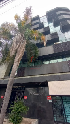 Imagem Sala Comercial à Venda, 67 m² em Moinhos De Vento - Porto Alegre Imagem Sala Comercial à Venda, 67 m² em Moinhos De Vento - Porto Alegre