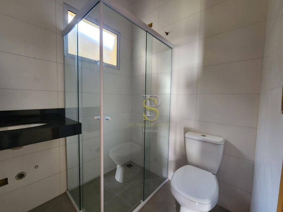 Imagem Casa com 4 Quartos à Venda, 95 m² em Jardim Do Lago - Atibaia Imagem Casa com 4 Quartos à Venda, 95 m² em Jardim Do Lago - Atibaia