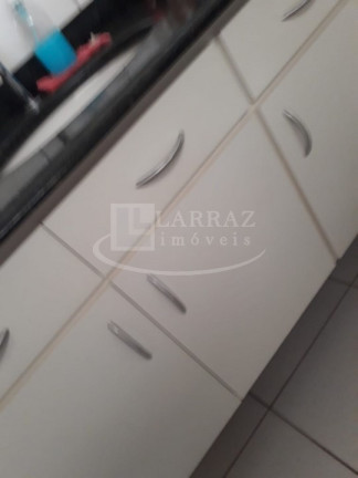 Imagem Imóvel com 2 Quartos à Venda, 82 m² em Vila Virgínia - Ribeirão Preto