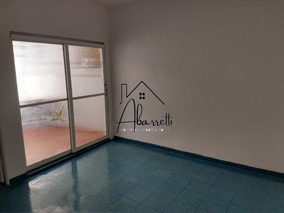 Imagem Casa com 4 Quartos à Venda, 254 m² em Vila Rezende - Piracicaba