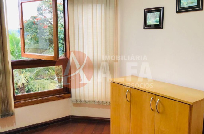 Imagem Casa com 4 Quartos à Venda, 4.502 m² em Jardim Passárgada I - Cotia Imagem Casa com 4 Quartos à Venda, 4.502 m² em Jardim Passárgada I - Cotia