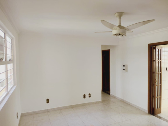 Imóvel com 3 Quartos à Venda, 80 m² em Jardim Brasilândia - Sorocaba