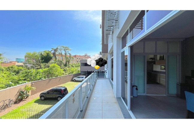 Imagem Apartamento com 2 Quartos à Venda, 50 m² em Azenha - Porto Alegre Imagem Apartamento com 2 Quartos à Venda, 50 m² em Azenha - Porto Alegre
