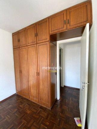 Imagem Apartamento com 3 Quartos à Venda, 93 m² em Centro - São Caetano Do Sul Imagem Apartamento com 3 Quartos à Venda, 93 m² em Centro - São Caetano Do Sul