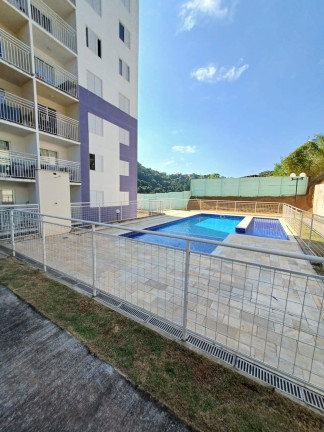 Imagem Apartamento com 2 Quartos à Venda, 50 m² em Vila Guilherme - Votorantim Imagem Apartamento com 2 Quartos à Venda, 50 m² em Vila Guilherme - Votorantim