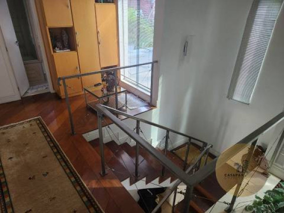Imagem Sobrado com 4 Quartos à Venda, 280 m² em Jardim São Caetano - São Caetano Do Sul Imagem Sobrado com 4 Quartos à Venda, 280 m² em Jardim São Caetano - São Caetano Do Sul