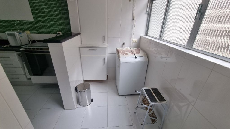 Imagem Apartamento com 2 Quartos à Venda, 98 m² em Pitangueiras - Guarujá Imagem Apartamento com 2 Quartos à Venda, 98 m² em Pitangueiras - Guarujá