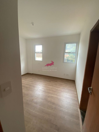 Imagem Edifício Residencial com 2 Quartos à Venda, 67 m² em Centro - Itabirito