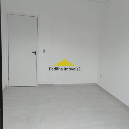 Imagem Casa de Condomínio com 4 Quartos à Venda, 240 m² em Jardim Reserva Ipanema - Sorocaba