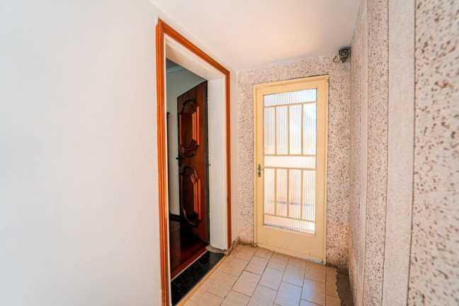 Imagem Apartamento com 4 Quartos à Venda, 200 m² em Campo Belo - São Paulo Imagem Apartamento com 4 Quartos à Venda, 200 m² em Campo Belo - São Paulo
