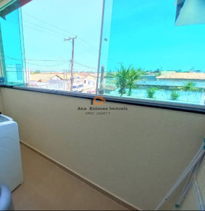 Imagem Casa com 2 Quartos à Venda, 402 m² em Cibratel Ii - Itanhaém