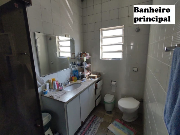 Imagem Casa com 3 Quartos à Venda, 103 m² em Aclimação - São Paulo Imagem Casa com 3 Quartos à Venda, 103 m² em Aclimação - São Paulo