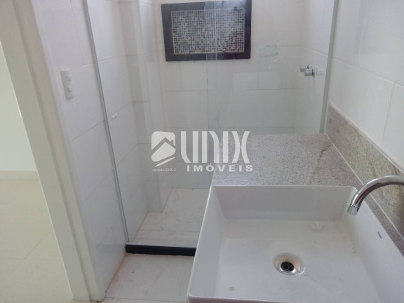 Imagem Apartamento com 3 Quartos à Venda ou Locação, 120 m² em Parque Turf Club - Campos Dos Goytacazes Imagem Apartamento com 3 Quartos à Venda ou Locação, 120 m² em Parque Turf Club - Campos Dos Goytacazes