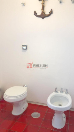 Imagem Casa de Condomínio com 6 Quartos à Venda, 882 m² em Jardim Mediterrâneo - Cotia Imagem Casa de Condomínio com 6 Quartos à Venda, 882 m² em Jardim Mediterrâneo - Cotia