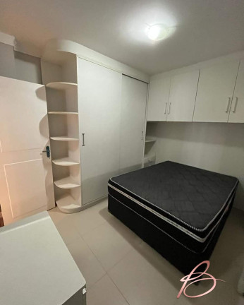 Imagem Apartamento com 4 Quartos à Venda,  em Centro - Balneário Camboriú