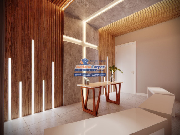 Imagem Imóvel com 3 Quartos à Venda, 120 m² em Centro - Balneário Piçarras Imagem Imóvel com 3 Quartos à Venda, 120 m² em Centro - Balneário Piçarras