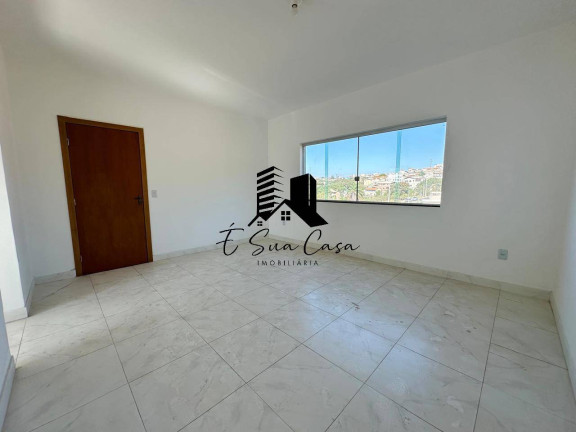 Imagem Apartamento com 2 Quartos à Venda, 73 m² em Vale Das Orquídeas - Contagem Imagem Apartamento com 2 Quartos à Venda, 73 m² em Vale Das Orquídeas - Contagem