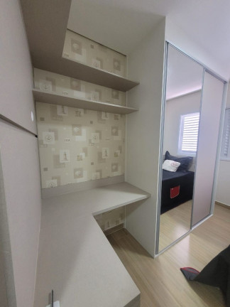Imagem Casa com 3 Quartos à Venda, 180 m² em Vila Camilópolis - Santo André Imagem Casa com 3 Quartos à Venda, 180 m² em Vila Camilópolis - Santo André