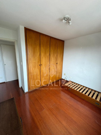 Imagem Imóvel com 3 Quartos à Venda, 118 m² em Jardim Apolo - São José Dos Campos Imagem Imóvel com 3 Quartos à Venda, 118 m² em Jardim Apolo - São José Dos Campos
