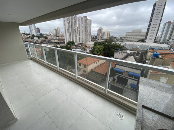 Imagem Apartamento com 3 Quartos à Venda, 87 m² em Vila Prudente - São Paulo Imagem Apartamento com 3 Quartos à Venda, 87 m² em Vila Prudente - São Paulo