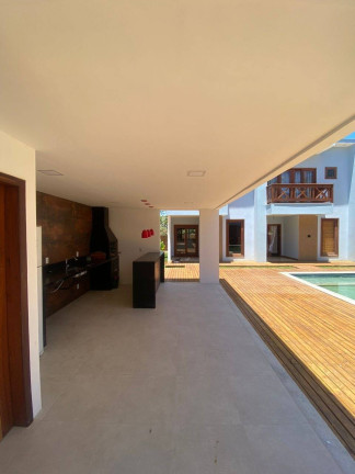 Imagem Apartamento à Venda, em Barra Grande - Marau Imagem Apartamento à Venda, em Barra Grande - Marau