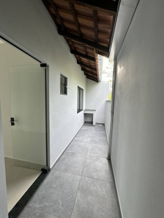 Imagem Casa com 2 Quartos à Venda, em Vila Nova - Barra Velha Imagem Casa com 2 Quartos à Venda, em Vila Nova - Barra Velha
