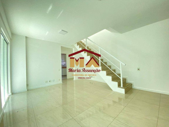 Imagem Cobertura com 3 Quartos à Venda, 223 m² em Passagem - Cabo Frio Imagem Cobertura com 3 Quartos à Venda, 223 m² em Passagem - Cabo Frio